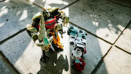 Hey Casino Aip Soghluaiste